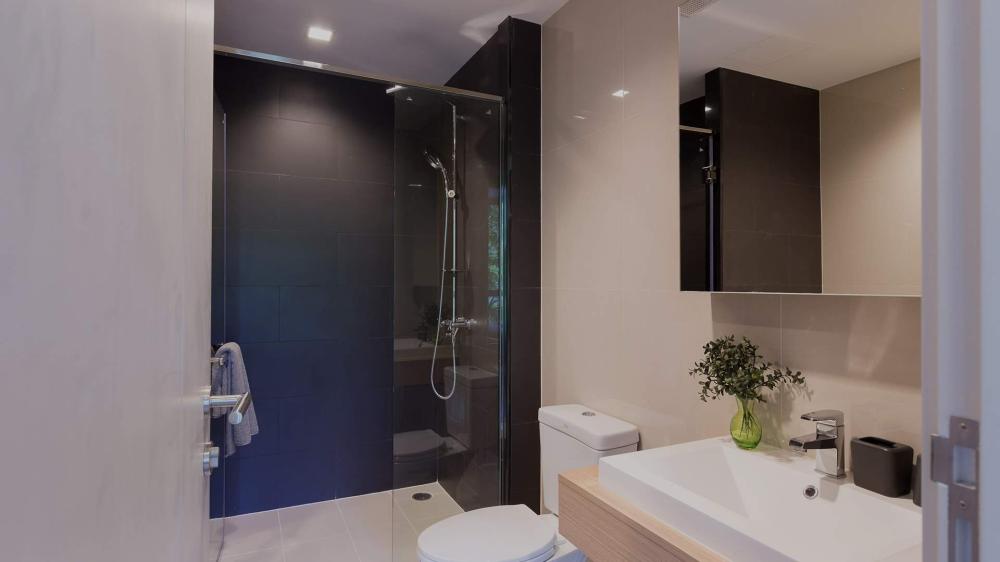 Devis salle de bain à Francières