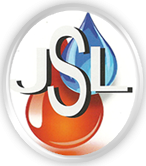 logo jsl