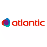 atlantic