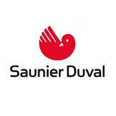 saunier