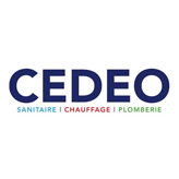 cedeo